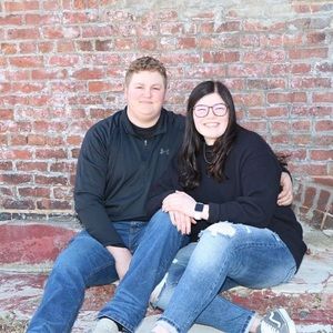 Meet your Posher, Makinleigh